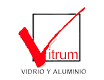 Vitrum